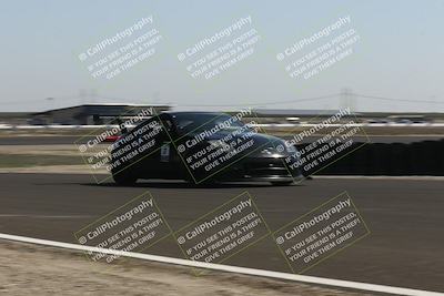 media/Apr-19-2025-Slip Angle (Sat) [[4a15bb232c]]/Orange group/Turn 5/